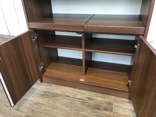 20年04月25日:画像6