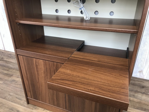 20年04月25日：画像７