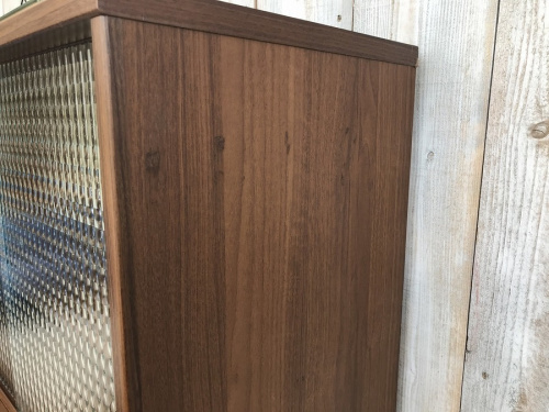 20年04月25日:画像8