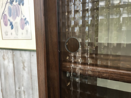 20年04月25日:画像9