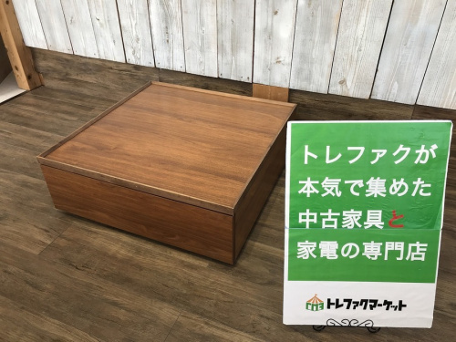 千葉　中古　家具の中古家具