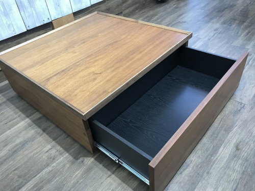 ACTUSのアクタス