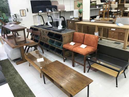 20年04月26日：画像１０