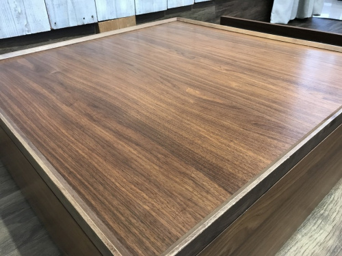 20年04月26日：画像６