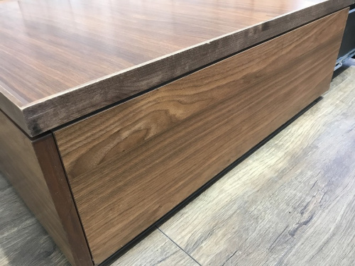 20年04月26日：画像７