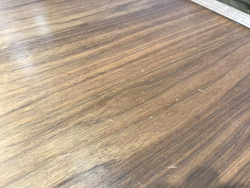 20年04月26日：画像８