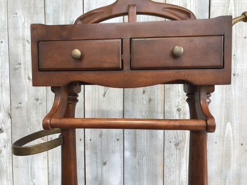 VAUGHAN FURNITURE