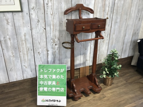 千葉 中古 家具の中古家具