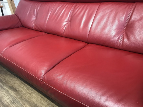 ソファの中古ソファ