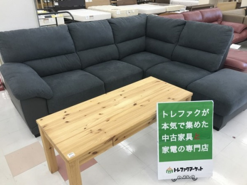千葉　中古　家具の中古家具