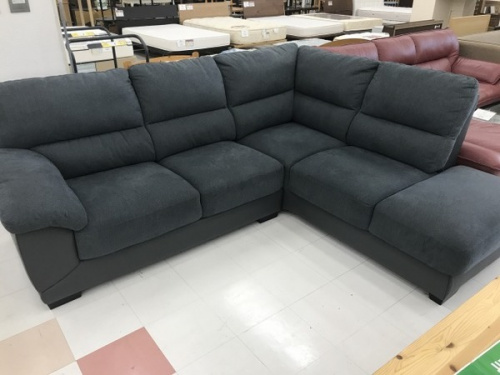 中古家具のニトリ　中古