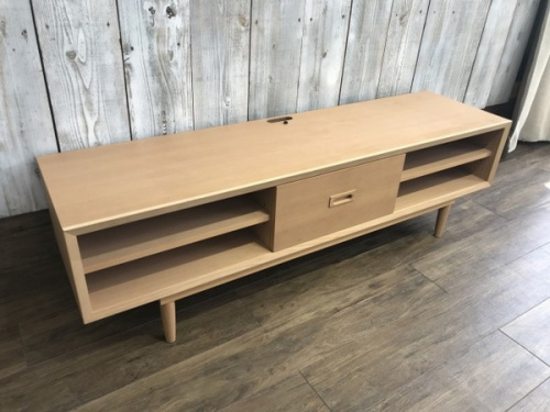 中古家具のカリモク