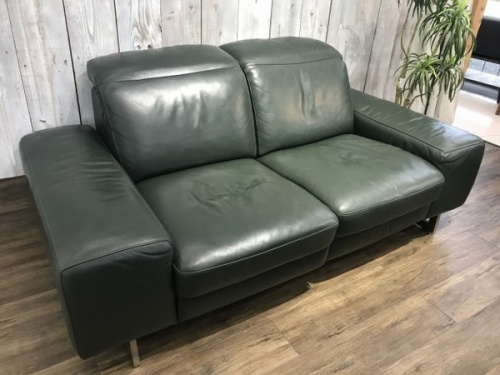 千葉 中古 家具 の中古 ソファー