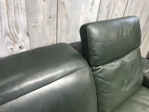 中古 ソファー 大塚家具の中古 IDC大塚家具