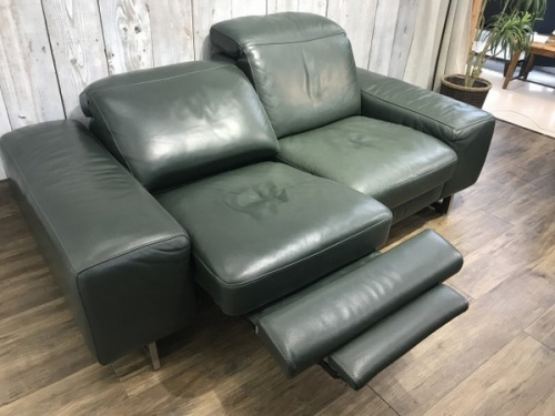 中古 IDC大塚家具