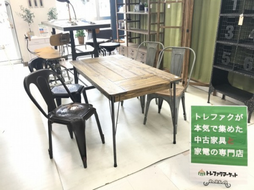 千葉　中古　家具の中古家具