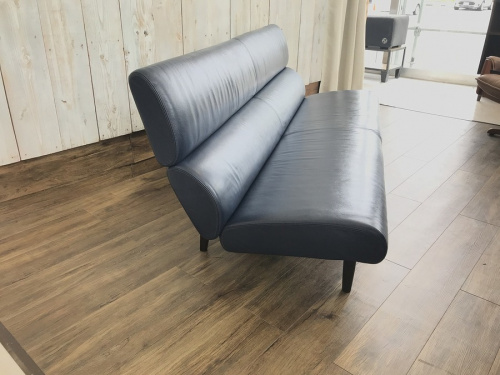 中古 ソファーのCONDEHOUSE