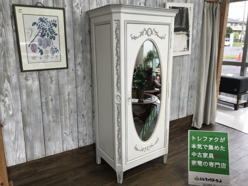 中古家具　千葉の千葉　中古　家具　