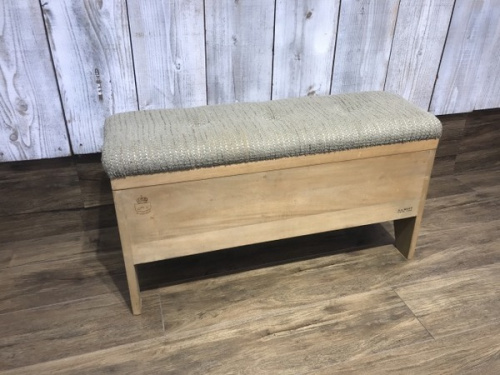 千葉 中古 家具 の中古 ベンチ