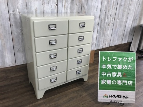 中古家具の千葉　中古　家具　