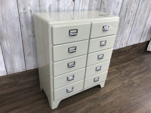 千葉　中古　家具　のDULTON