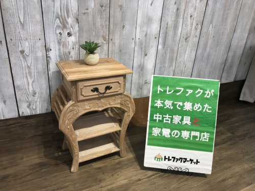 中古家具の千葉　中古　家具　