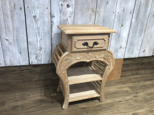 千葉　中古　家具　のFrancfranc