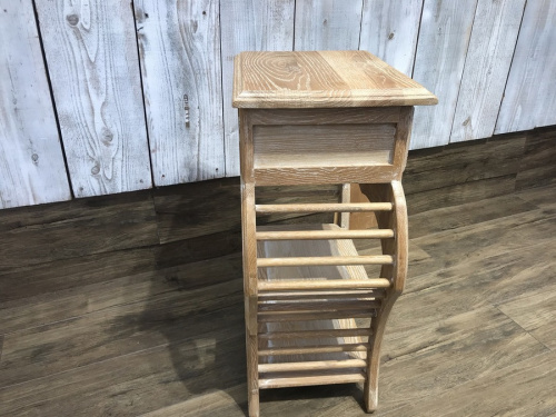 Francfrancのフランフラン