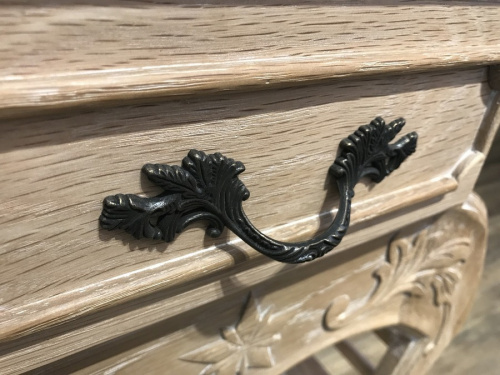 20年06月04日：画像６