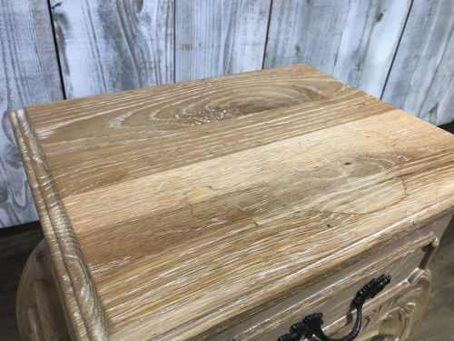 20年06月04日：画像７