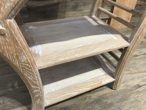 20年06月04日：画像８