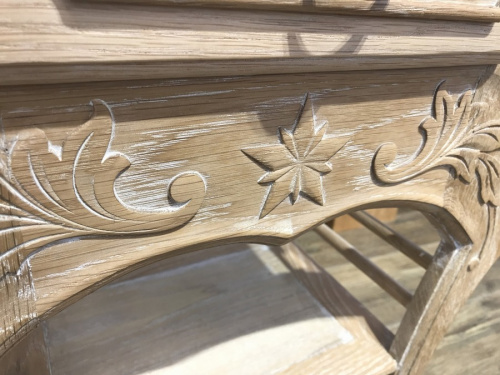 20年06月04日：画像９