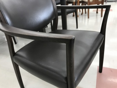 20年06月09日：画像６