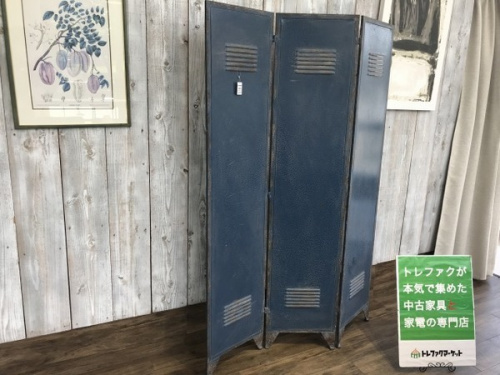 千葉 中古 家具の中古家具