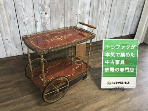 千葉　中古　家具の中古家具