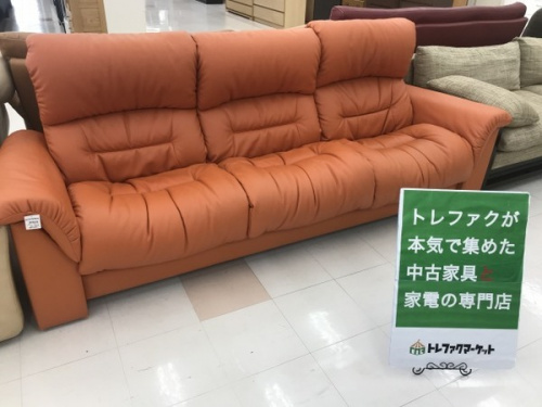 千葉　中古　家具の中古家具