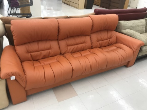 中古家具のマルイチ