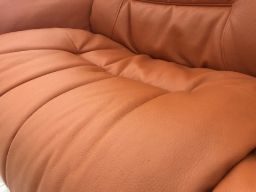 20年06月16日：画像６