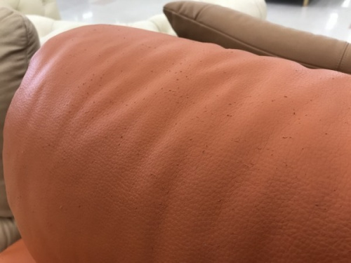 20年06月16日：画像７