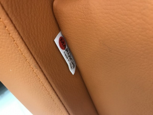 20年06月16日：画像８