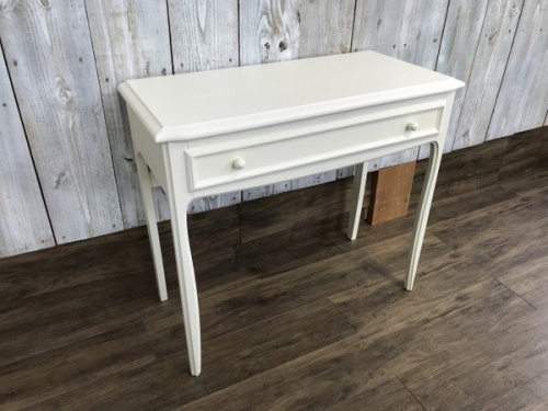 千葉　中古　家具　のFrancfranc