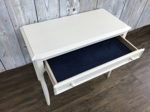 Francfrancのフランフラン