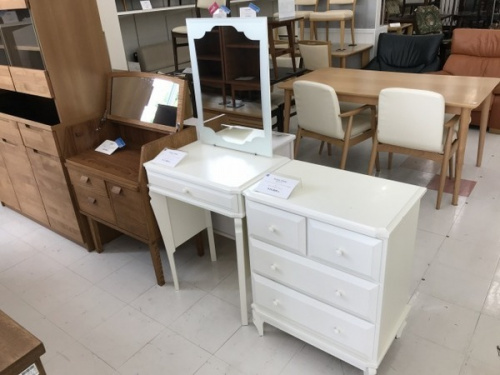 20年06月20日：画像１０