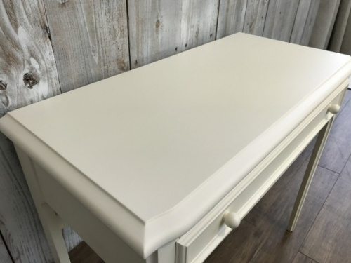 20年06月20日：画像６