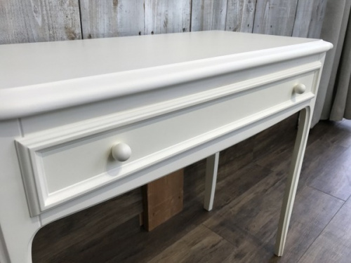 20年06月20日：画像７