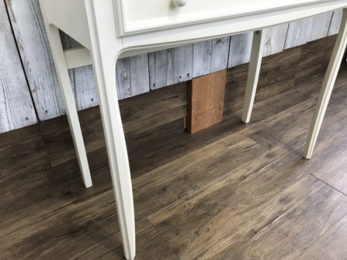 20年06月20日：画像８