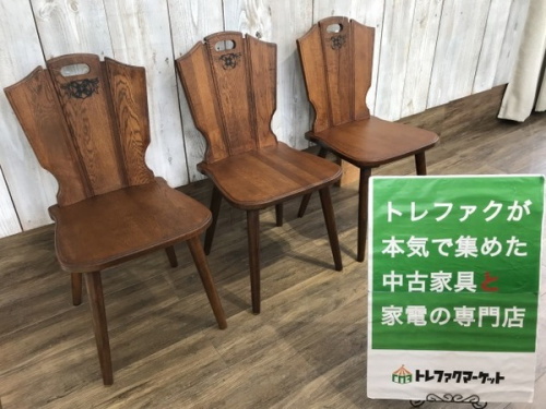 千葉　中古　家具の中古家具