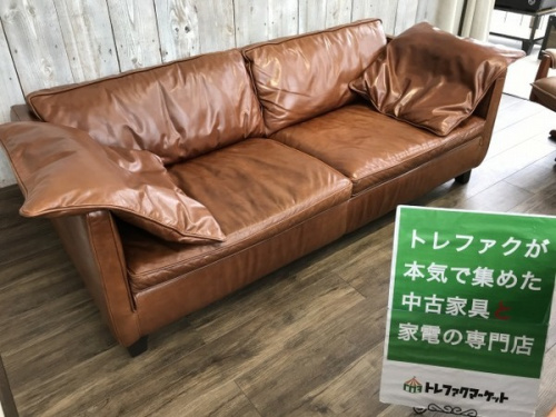 千葉　中古　家具の中古家具