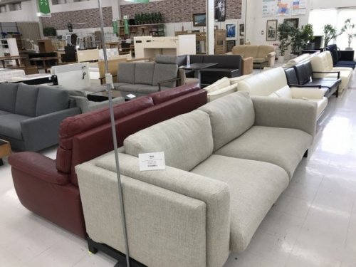 20年06月21日：画像１０