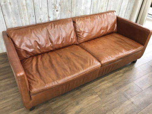 ACTUSのアクタス